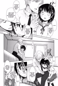 Page 168 of Sukide Sukide, Sukide - preview thumbnail