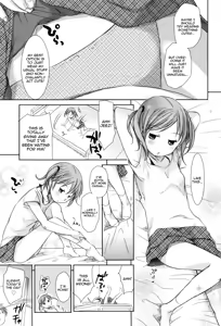 Page 40 of Sukide Sukide, Sukide - preview thumbnail