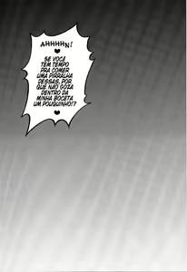 Page 23 of Milk Hunters 5 - preview thumbnail
