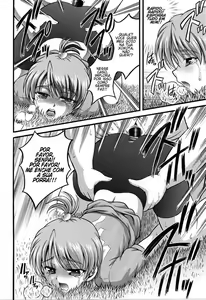 Page 41 of Milk Hunters 5 - preview thumbnail