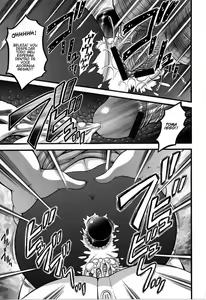 Page 42 of Milk Hunters 5 - preview thumbnail