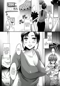 Page 102 of Aisare Shouwaru Love Bitch -My Lovely Bitch- - preview thumbnail