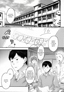 Page 148 of Aisare Shouwaru Love Bitch -My Lovely Bitch- - preview thumbnail