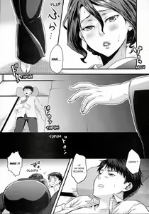 Page 176 of Aisare Shouwaru Love Bitch -My Lovely Bitch- - preview thumbnail