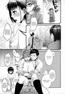 Page 68 of Aisare Shouwaru Love Bitch -My Lovely Bitch- - preview thumbnail