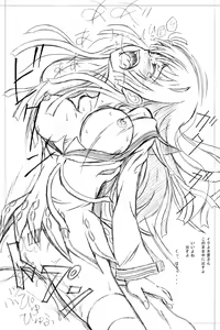 Page 9 of FLUKE BULLET 01&02 - preview thumbnail
