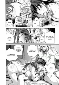 Page 33 of Konnani Yasashiku Saretano - preview thumbnail