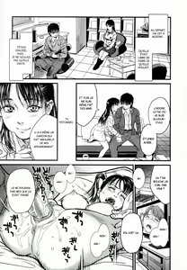 Page 56 of Konnani Yasashiku Saretano - preview thumbnail