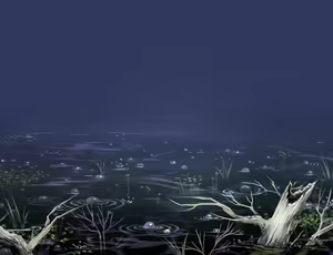 Page 33 of Kyouran Byoutou - preview thumbnail