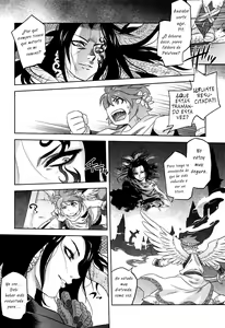 Page 4 of The Last Decision | La Última Decisión - preview thumbnail
