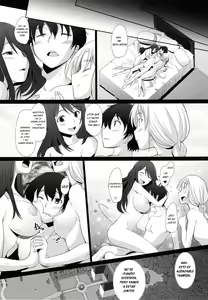 Page 22 of Triangle - preview thumbnail
