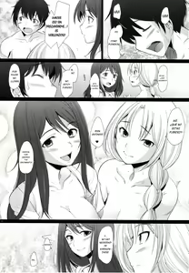 Page 7 of Triangle - preview thumbnail