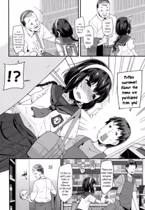 Page 2 of Linaria - preview thumbnail