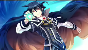 Page 4 of Re; Lord ～Herford no Majo to Nuigurumi～ - preview thumbnail