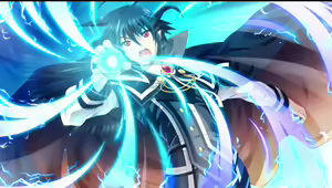 Page 6 of Re; Lord ～Herford no Majo to Nuigurumi～ - preview thumbnail