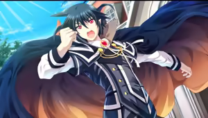 Page 7 of Re; Lord ～Herford no Majo to Nuigurumi～ - preview thumbnail