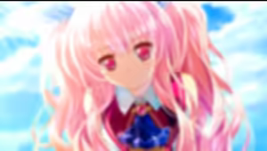 Page 8 of Re; Lord ～Herford no Majo to Nuigurumi～ - preview thumbnail