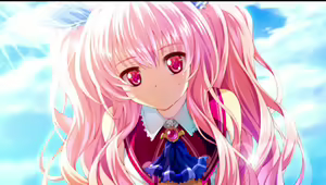 Page 9 of Re; Lord ～Herford no Majo to Nuigurumi～ - preview thumbnail