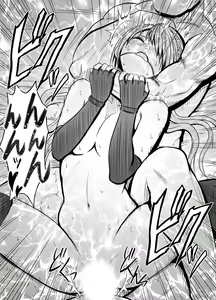 Page 80 of Crimson Prison - preview thumbnail