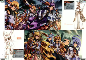 Page 26 of G3 Phase-1 - preview thumbnail