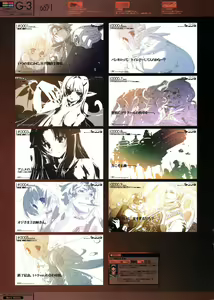 Page 7 of G3 Phase-1 - preview thumbnail