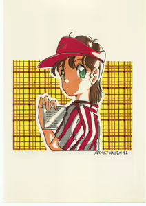 Page 38 of Elfin Original - preview thumbnail