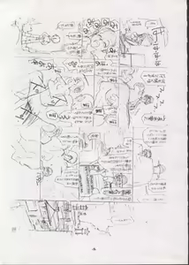 Page 8 of Personal Complex '93 Youkihi Kojinshi - preview thumbnail