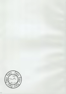 Page 3 of Fairy 12 - preview thumbnail