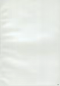 Page 4 of Fairy 12 - preview thumbnail