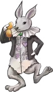 Page 124 of ARCHENEMY-STORY - preview thumbnail