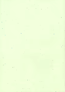 Page 2 of Kokekokko-ring - preview thumbnail