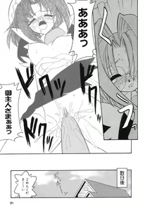 Page 92 of Pure Petit Vol.10 - preview thumbnail