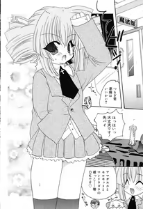 Page 91 of Pure Petit Vol.19 - preview thumbnail
