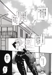 Page 88 of Pure Petit Vol. 25 - preview thumbnail