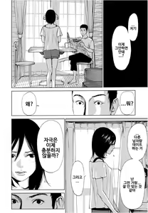Page 87 of Anata no Oku-san Moraimasu - preview thumbnail