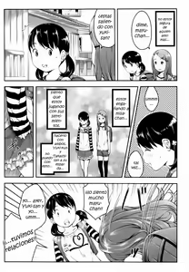 Page 8 of Happy Mail After - preview thumbnail