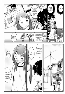 Page 9 of Happy Mail After - preview thumbnail