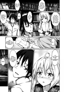 Page 38 of Renai Celebration - LOVE CELEBRATION - preview thumbnail