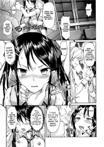 Page 59 of Renai Celebration - LOVE CELEBRATION - preview thumbnail