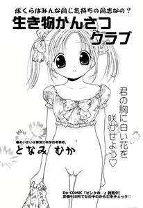 Page 87 of Little Pierce Vol.33 - preview thumbnail