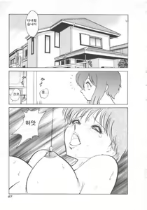 Page 98 of Toilet wa Kirei ni | 화장실은 깨끗히 (decensored) - preview thumbnail
