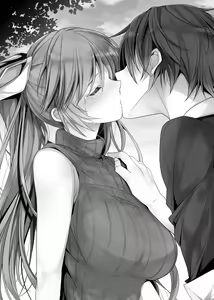 Page 8 of Double Bishoujo no Kokoro wo Yonde Love Dorei ni Otoshita Ken - preview thumbnail