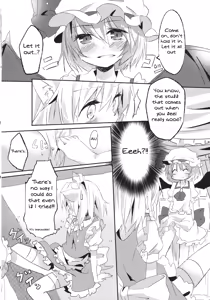 Page 33 of Kubiwa Kanojo - preview thumbnail