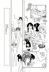 Page 74 of Little Pierce Vol.18 - preview thumbnail