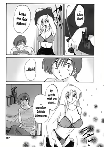 Page 168 of Tatoeba Haha Ga 2 - preview thumbnail