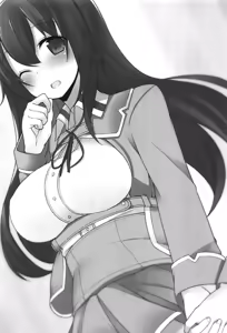 Page 117 of Boku to Ojousama no Seikyouiku - preview thumbnail