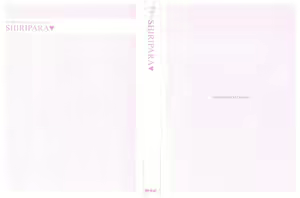 Page 3 of Shiri Para Sawatte Mon de Boku no Mono! - preview thumbnail