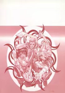 Page 4 of Seifuku Aido - preview thumbnail