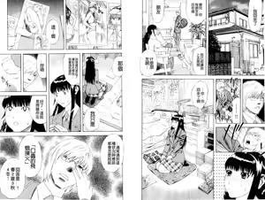 Page 6 of Inya Kouro - preview thumbnail