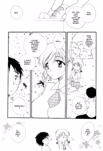 Page 4 of Milk Time - preview thumbnail